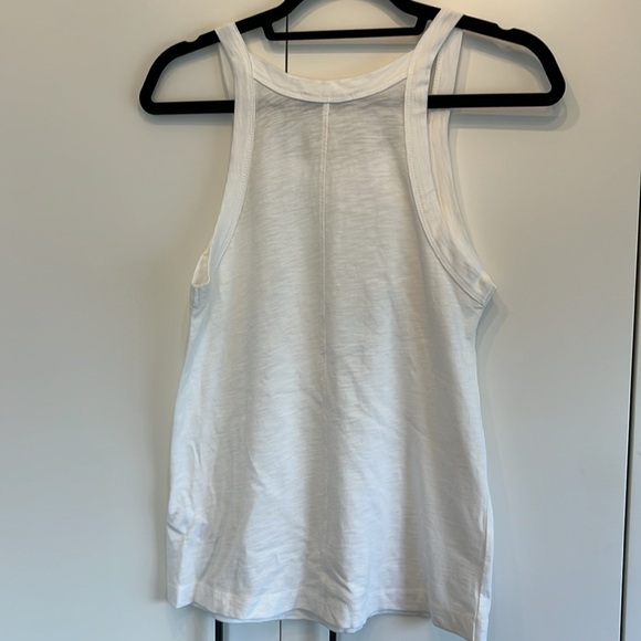 Splendid tank - Picture 5 of 7